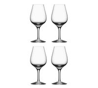 Orrefors 4 Copas More Spirits 20 cl