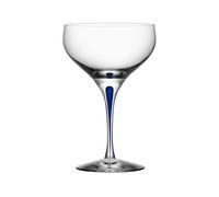 Orrefors Copa cava Intermezzo 30 cl