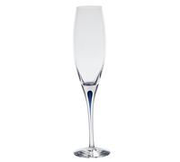 Orrefors Copa de cava Intermezzo transparente 20 cl
