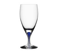 Orrefors Copa de cerveza Intermezzo 47 cl