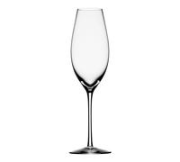 Orrefors Copa de champagne Difference Sparkling 31 cl