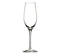 Orrefors Copa de champán Merlot 33 cl