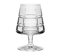 Orrefors Copa de coñac Street 15 cl transparente