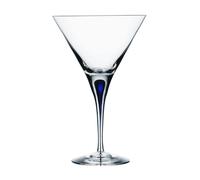 Orrefors Copa de martini Intermezzo 25 cl
