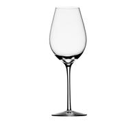 Orrefors Copa de vino blanco Difference Crisp 46 cl
