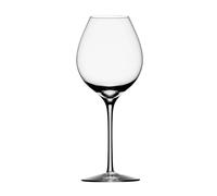 Orrefors Copa de vino blanco Difference Fruit 45 cl