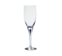Orrefors Copa de vino blanco Intermezzo 19 cl
