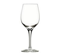 Orrefors Copa de vino blanco Merlot 29 cl