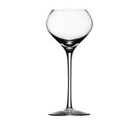 Orrefors Copa de vino Difference Sweet 22 cl