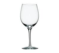 Orrefors Copa de vino Merlot 57 cl transparente