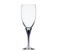 Orrefors Copa de vino tinto Intermezzo 32 cl