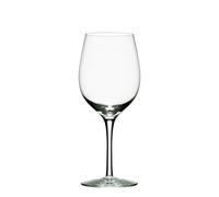 Orrefors Copa de vino tinto Merlot 45 cl
