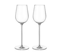 Orrefors Copas de champán Orrefors x Björn Frantzén. 2-pack 28 cl