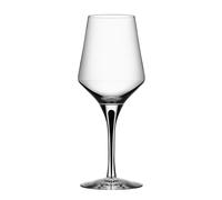 Orrefors Copas de vino blanco Metropol 40 cl