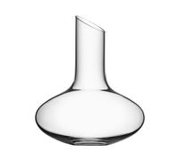 Orrefors Decantador de vino Enjoy 100 cl