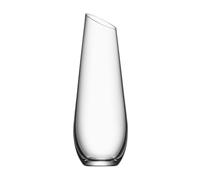 Orrefors Jarra de agua Enjoy 80 cl