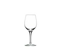 Orrefors Copa de vino blanco Merlot 29 cl