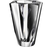 Orrefors Precious Vase Large, Crystal, Clear