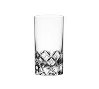 Orrefors Vaso alto Sofiero 41 cl 0.41 l