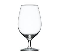 Orrefors Vaso de cerveza Merlot 60 cl