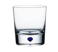 Orrefors Vaso de whisky Intermezzo 25 cl