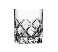 Orrefors Vaso de whisky Sofiero double OF 35 cl 0.35 l