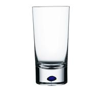 Orrefors Vaso Intermezzo 37 lear / Blue