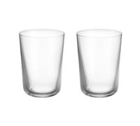 Orrefors Vasos Orrefors x Björn Frantzén. 2-pack 24 cl