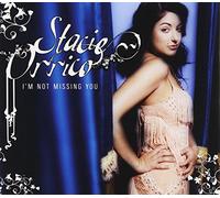 Orrico, Stacie - I'm Not Missing You
