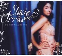 Orrico Stacie - I'm Not Missing You