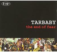Orrin Evans - Tarbaby: The End Of Fear