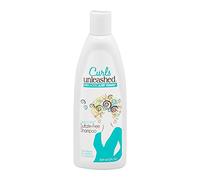 Ors, Champú para Pelo Rizado, 355 ml