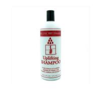 Ors Champú Uplifting 1L