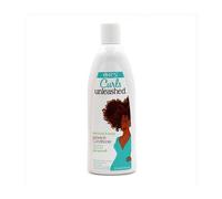 ORS Curls Unleashed Leave-In Acondicionador 355 ml