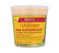 Ors Hair Tratamiento Capilar Revitalizante 908 g