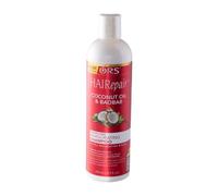 ORS Hairepair Champú Vigorizante 370 ml