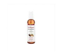 Ors Hairepair Silkening Serum 127 ml