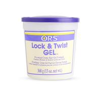 ORS LOOK AND TWIST GEL 368 ML