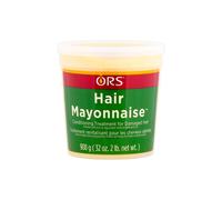 ORS Mascarilla de Mayonesa - 908 gr