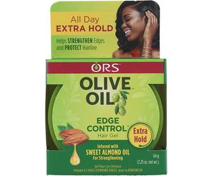 ORS Oilve Oil Edge Control Gel Capilar 64g