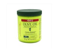 ORS Olive Oil Crema Relajante Extra Fuerte 532 g