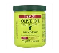 ORS Olive Oil Crema Relajante Normal 532 g