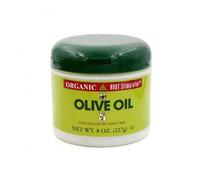 Ors Olive Oil Creme 227 g