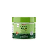 ORS Olive Oil EDGE CONTROL HAIR GEL 64GR