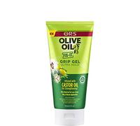 ORS Olive Oil Fix-It Gel de agarre Ultra Hold, 5 onzas líquidas