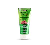 ORS Olive Oil Fix-it Gellie Glaze & Hold 100ml