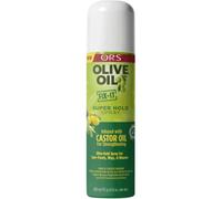 ORS. Olive Oil Fix It Super Hold Spray 6.2oz