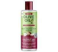 ORS OLIVE OIL HEAT PROTECTION SERUM 177ML