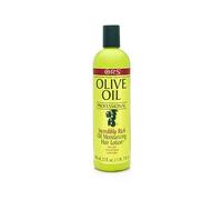 Ors Olive Oil Loción Capilar Hidratante 680ml