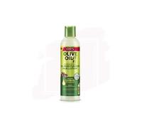 ORS OLIVE OIL MOISTURIZING HAIR LOTION 316ML. 10.7oz.